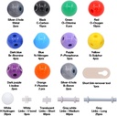 swpeet-240-pcs-organic-chemistry-molecul-2.jpg