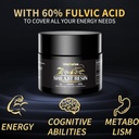 shilajit-resin-for-men-women-pure-himala-3.jpg