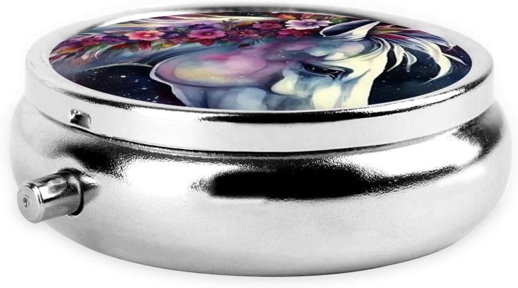 round-pill-box-3-compartment-pill-box-pi-2.jpg