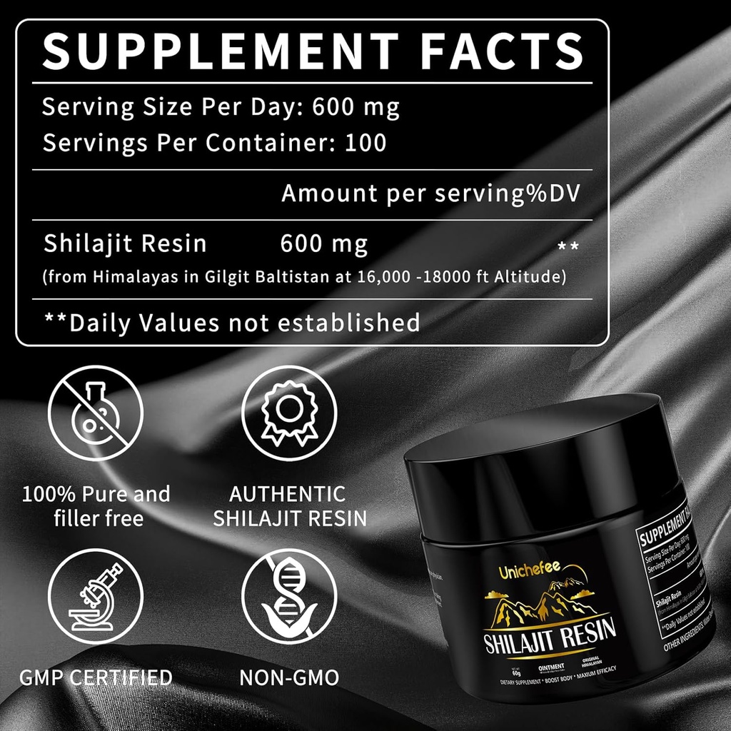 shilajit-resin-for-men-women-pure-himala-6.jpg