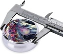 round-pill-box-3-compartment-pill-box-pi-3.jpg