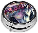 round-pill-box-3-compartment-pill-box-pi-6.jpg