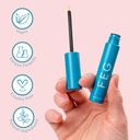 feg-pro-advanced-natural-eyelash-enhance-3.jpg