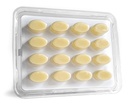 bezwecken-hydration-ovals-2x-16-extra-st-2.jpg