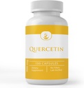 pure-original-ingredients-psyllium-husk--5.jpg