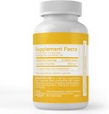 pure-original-ingredients-psyllium-husk--6.jpg