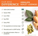 himalaya-koflet-lozenges-original-mentho-6.jpg