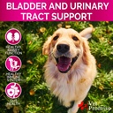 dog-uti-treatment---cranberry-supplement-4.jpg