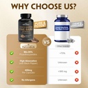 french-maritime-pine-bark-extract-400-mg-2.jpg