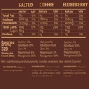 embark-maple-syrup-energy-gel-6-pack-of--6.jpg