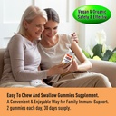 berberine-with-ceylon-cinnamon-supplemen-5.jpg