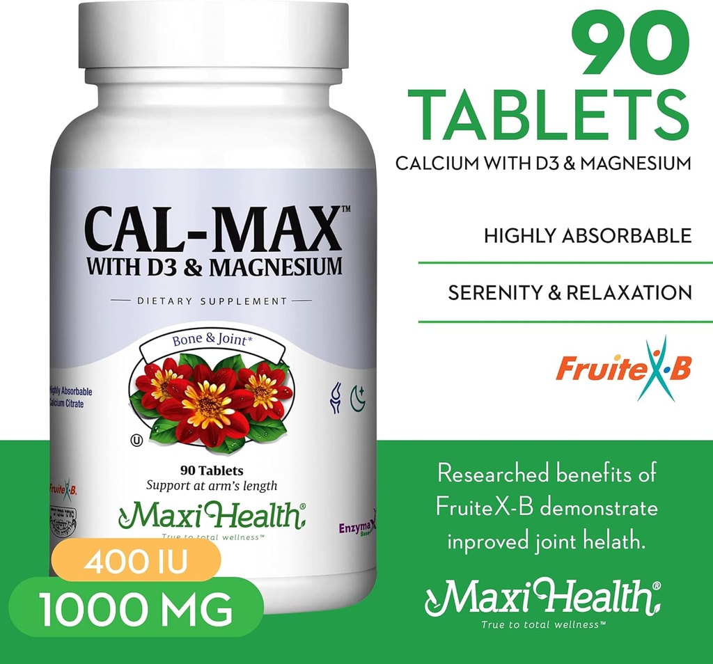 calcium-1000-mg-with-vitamin-d3-400-iu-a-2.jpg