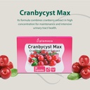 cranbycyst-max-uti-treatment-for-women-9-2.jpg