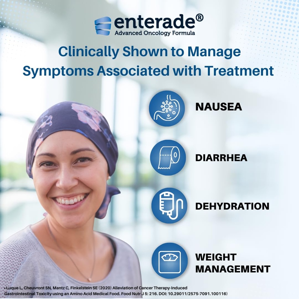 enterade-advanced-oncology-mixed-berry-1-4.jpg