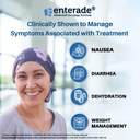 enterade-advanced-oncology-mixed-berry-1-4.jpg