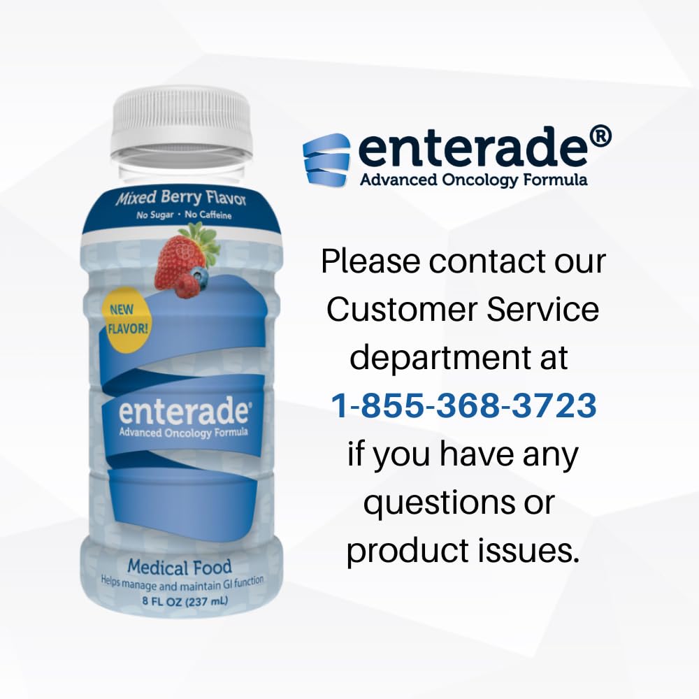 enterade-advanced-oncology-mixed-berry-1-6.jpg