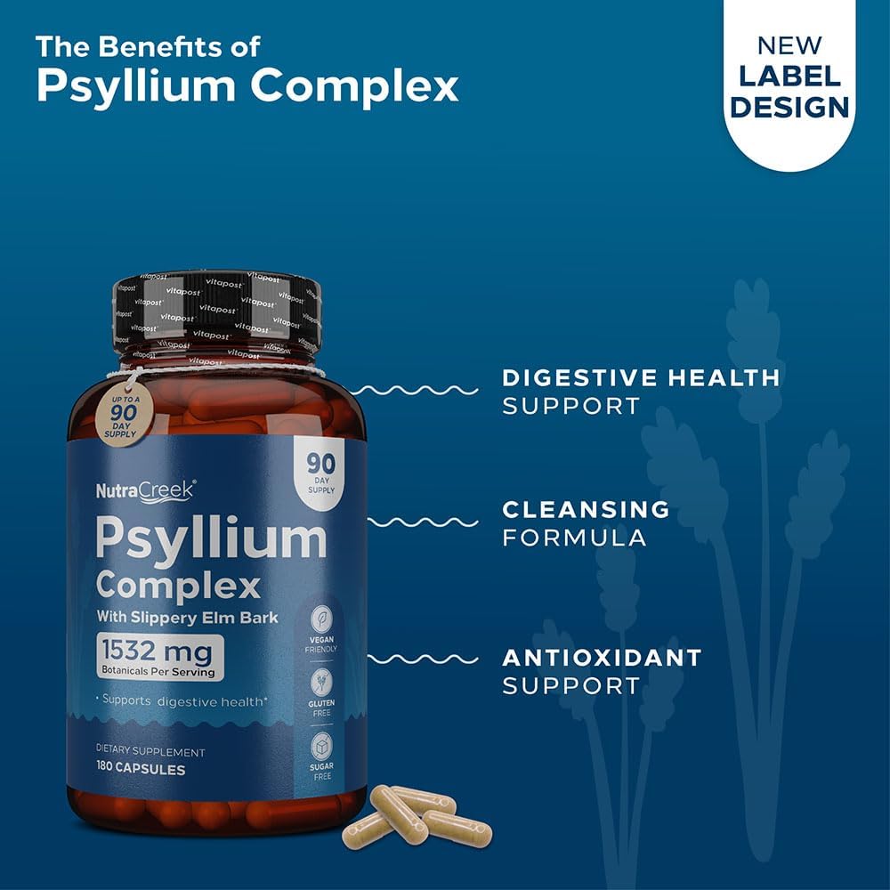 psyllium-complex-11-ingredient-psyllium--2.jpg