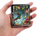 travel-pill-organizer-small-pill-case-fo-2.jpg