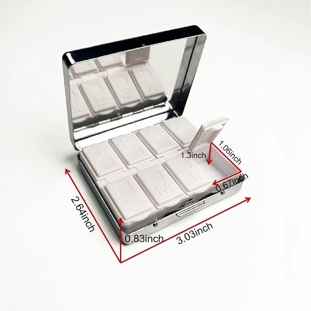 travel-pill-organizer-small-pill-case-fo-4.jpg