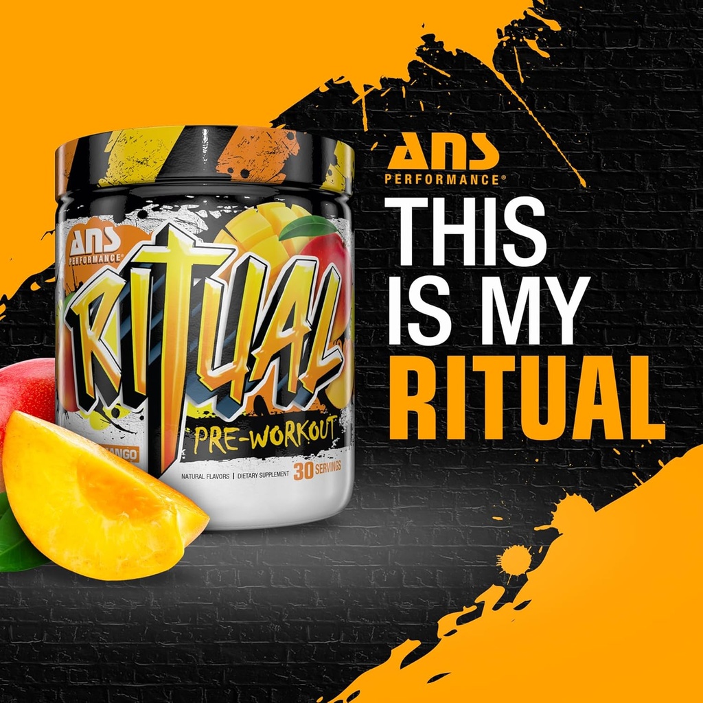 ans-performance-ritual-pre-workout-30-se-2.jpg