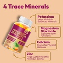moodmingle-potassium-magnesium-glycinate-2.jpg