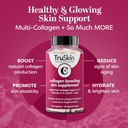 truskin-collagen-supplements-vegetarian--2.jpg
