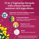 truskin-collagen-supplements-vegetarian--3.jpg