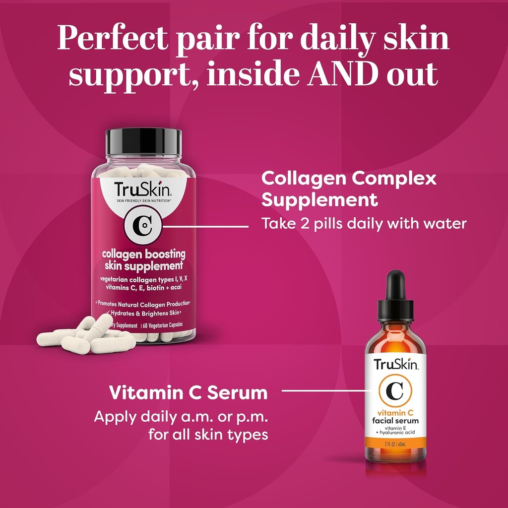 truskin-collagen-supplements-vegetarian--4.jpg