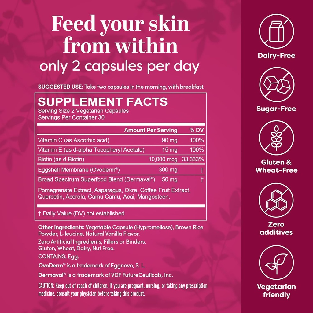 truskin-collagen-supplements-vegetarian--5.jpg