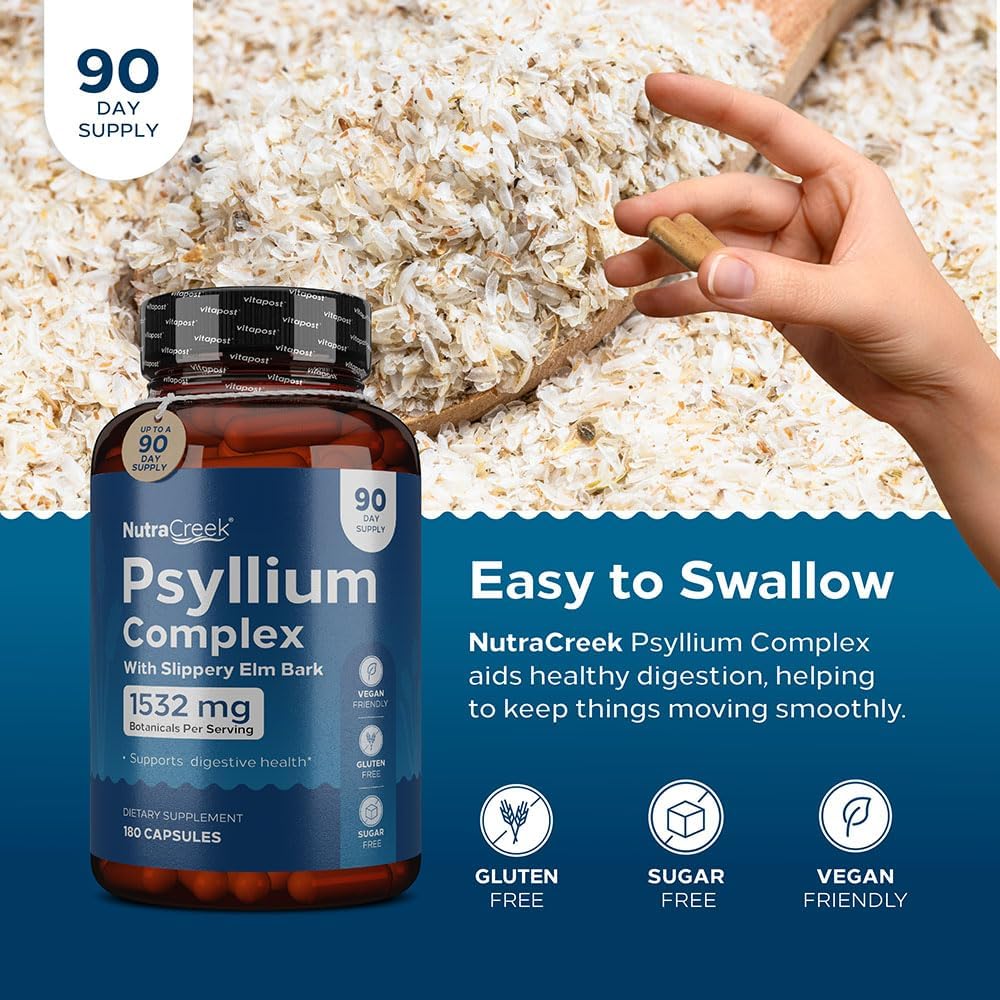 psyllium-complex-11-ingredient-psyllium--4.jpg