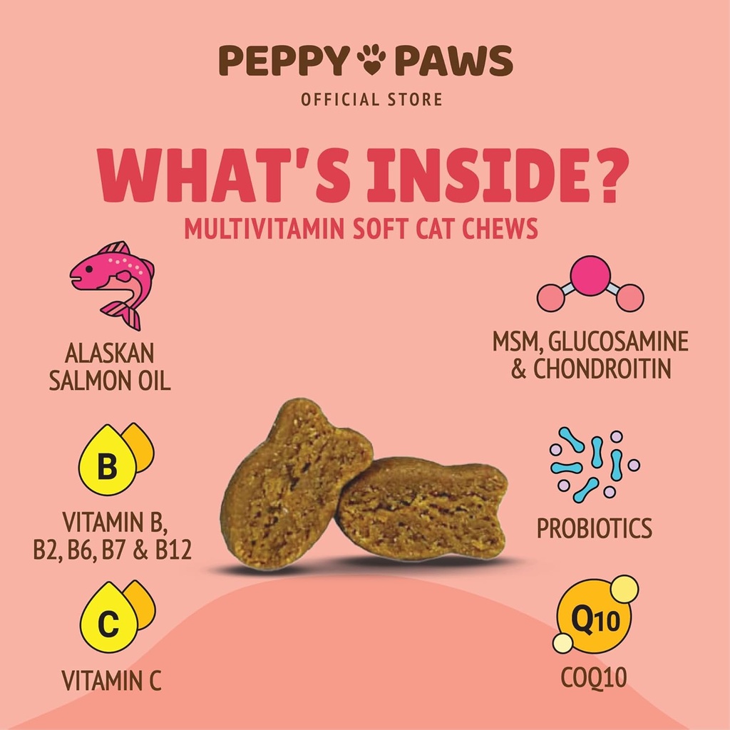 multivitamin-for-cats-90-soft-chews-omeg-3.jpg