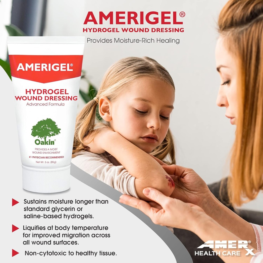 amerigel-hydrogel-wound-dressing-3-oz----3.jpg