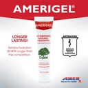amerigel-hydrogel-wound-dressing-3-oz----5.jpg