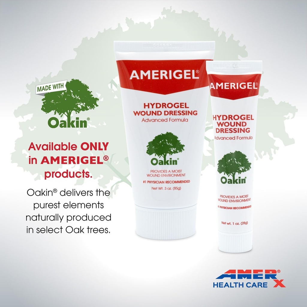 amerigel-hydrogel-wound-dressing-3-oz----6.jpg
