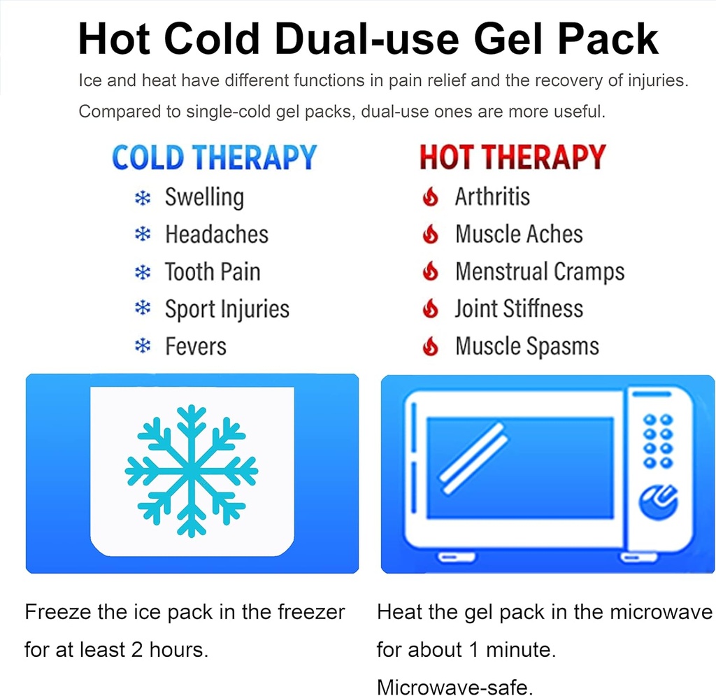 koo-care-large-flexible-gel-ice-pack-for-6.jpg