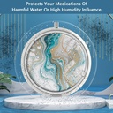 pill-box-3-compartment-medicine-pill-cas-2.jpg