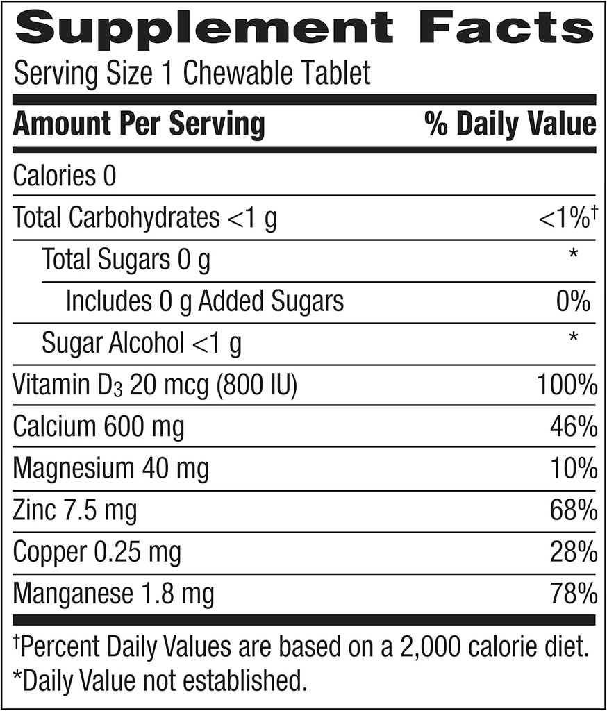 caltrate-calcium-vitamin-d3-supplement-6-5.jpg