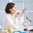 pill-box-3-compartment-medicine-pill-cas-5.jpg