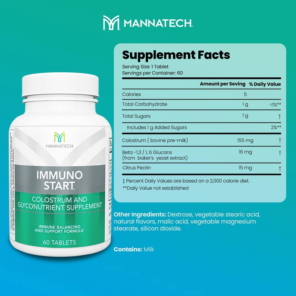 mannatech-immunostart-supplement-support-2.jpg
