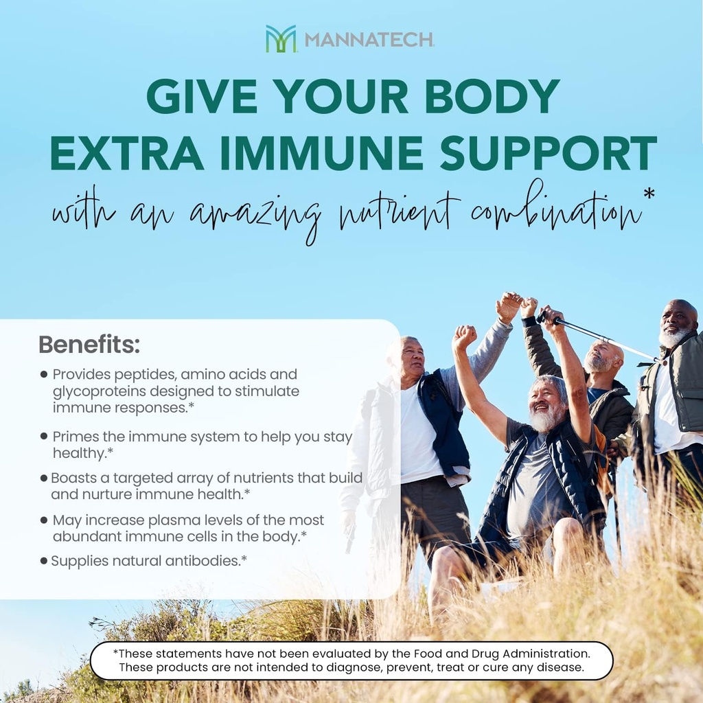 mannatech-immunostart-supplement-support-4.jpg