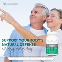 mannatech-immunostart-supplement-support-5.jpg