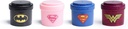 smartshake-revive-storage---dc-comics-su-2.jpg