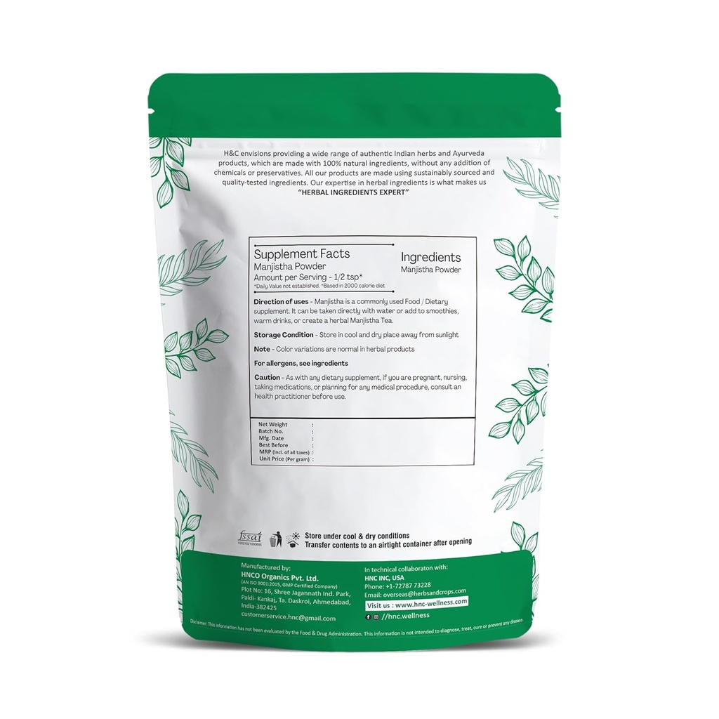 hc-100-natural-manjistha-powder--rubia-c-2.jpg