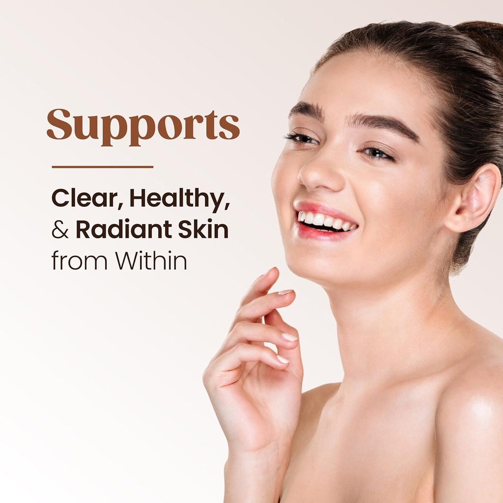 hc-100-natural-manjistha-powder--rubia-c-5.jpg