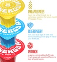 squish-pre-workout-energy-shots-beta-ala-3.jpg