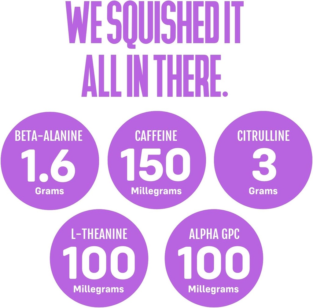 squish-pre-workout-energy-shots-beta-ala-4.jpg
