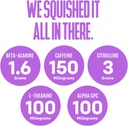 squish-pre-workout-energy-shots-beta-ala-4.jpg