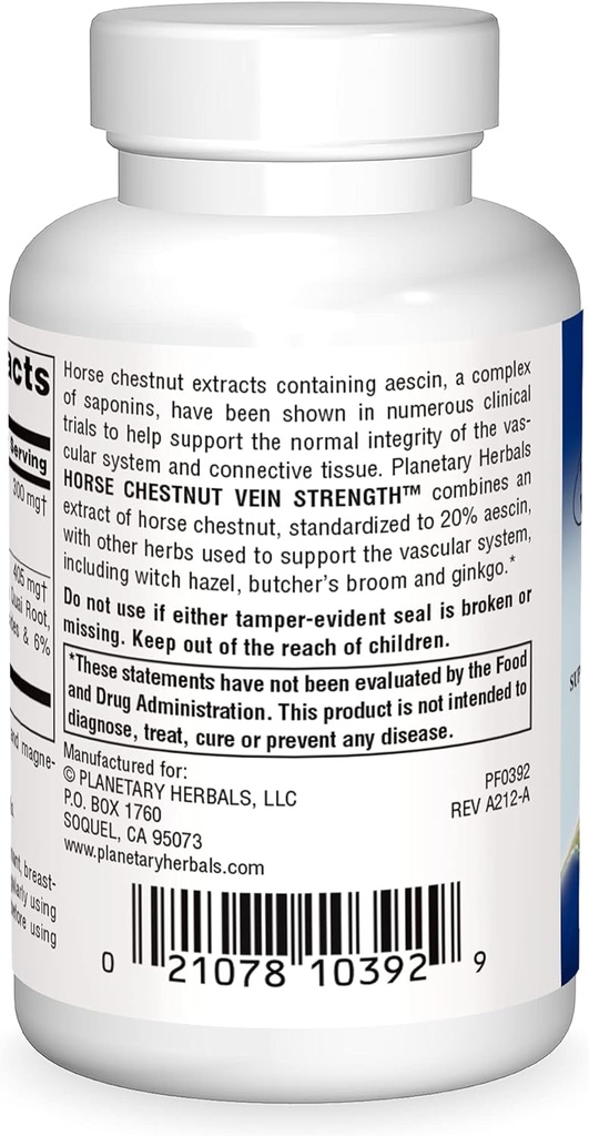 planetary-herbals-horse-chestnut-vein-st-2.jpg