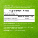 deal-supplement-ginkgo-biloba-500mg-per--4.jpg