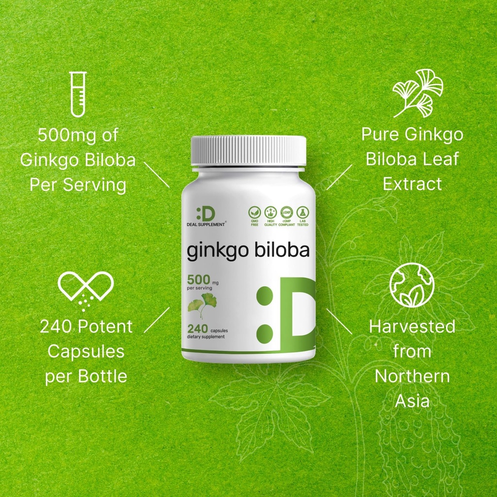 deal-supplement-ginkgo-biloba-500mg-per--6.jpg
